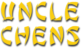 Uncle Chens gallery